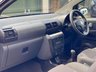USED 2007 57 VOLKSWAGEN FOX 1.2 6V Urban Fox Euro 4 3dr WARRANTYSERVICEDMOT6/27ULEZ