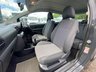 USED 2007 57 VOLKSWAGEN FOX 1.2 6V Urban Fox Euro 4 3dr WARRANTYSERVICEDMOT6/27ULEZ
