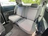 USED 2007 57 VOLKSWAGEN FOX 1.2 6V Urban Fox Euro 4 3dr WARRANTYSERVICEDMOT6/27ULEZ
