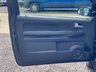 USED 2007 57 VOLKSWAGEN FOX 1.2 6V Urban Fox Euro 4 3dr WARRANTYSERVICEDMOT6/27ULEZ