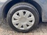 USED 2007 57 VOLKSWAGEN FOX 1.2 6V Urban Fox Euro 4 3dr WARRANTYSERVICEDMOT6/27ULEZ