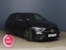 USED 2021 71 MERCEDES-BENZ B-CLASS 1.3 B200 AMG Line Edition (Executive) MPV 5dr Petrol 7G-DCT Euro 6 (s/s) (163 ps) 