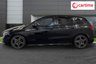 USED 2021 71 MERCEDES-BENZ B-CLASS 1.3 B200 AMG Line Edition (Executive) MPV 5dr Petrol 7G-DCT Euro 6 (s/s) (163 ps) Smartphone Integration, Parking Package, Seat Comfort Package, Light And Sight Package, Touchscreen Smartphone Integration, Parking Package, Seat Comfort Package, Light And Sight Package, Touchscreen