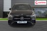 USED 2021 71 MERCEDES-BENZ B-CLASS 1.3 B200 AMG Line Edition (Executive) MPV 5dr Petrol 7G-DCT Euro 6 (s/s) (163 ps) Smartphone Integration, Parking Package, Seat Comfort Package, Light And Sight Package, Touchscreen Smartphone Integration, Parking Package, Seat Comfort Package, Light And Sight Package, Touchscreen