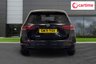 USED 2021 71 MERCEDES-BENZ B-CLASS 1.3 B200 AMG Line Edition (Executive) MPV 5dr Petrol 7G-DCT Euro 6 (s/s) (163 ps) Smartphone Integration, Parking Package, Seat Comfort Package, Light And Sight Package, Touchscreen Smartphone Integration, Parking Package, Seat Comfort Package, Light And Sight Package, Touchscreen