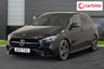 USED 2021 71 MERCEDES-BENZ B-CLASS 1.3 B200 AMG Line Edition (Executive) MPV 5dr Petrol 7G-DCT Euro 6 (s/s) (163 ps) Smartphone Integration, Parking Package, Seat Comfort Package, Light And Sight Package, Touchscreen Smartphone Integration, Parking Package, Seat Comfort Package, Light And Sight Package, Touchscreen