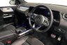 USED 2021 71 MERCEDES-BENZ B-CLASS 1.3 B200 AMG Line Edition (Executive) MPV 5dr Petrol 7G-DCT Euro 6 (s/s) (163 ps) Smartphone Integration, Parking Package, Seat Comfort Package, Light And Sight Package, Touchscreen Smartphone Integration, Parking Package, Seat Comfort Package, Light And Sight Package, Touchscreen