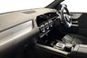 USED 2021 71 MERCEDES-BENZ B-CLASS 1.3 B200 AMG Line Edition (Executive) MPV 5dr Petrol 7G-DCT Euro 6 (s/s) (163 ps) Smartphone Integration, Parking Package, Seat Comfort Package, Light And Sight Package, Touchscreen Smartphone Integration, Parking Package, Seat Comfort Package, Light And Sight Package, Touchscreen