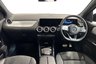 USED 2021 71 MERCEDES-BENZ B-CLASS 1.3 B200 AMG Line Edition (Executive) MPV 5dr Petrol 7G-DCT Euro 6 (s/s) (163 ps) Smartphone Integration, Parking Package, Seat Comfort Package, Light And Sight Package, Touchscreen Smartphone Integration, Parking Package, Seat Comfort Package, Light And Sight Package, Touchscreen
