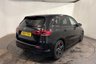 USED 2021 71 MERCEDES-BENZ B-CLASS 1.3 B200 AMG Line Edition (Executive) MPV 5dr Petrol 7G-DCT Euro 6 (s/s) (163 ps) Smartphone Integration, Parking Package, Seat Comfort Package, Light And Sight Package, Touchscreen Smartphone Integration, Parking Package, Seat Comfort Package, Light And Sight Package, Touchscreen