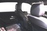 USED 2021 71 MERCEDES-BENZ B-CLASS 1.3 B200 AMG Line Edition (Executive) MPV 5dr Petrol 7G-DCT Euro 6 (s/s) (163 ps) Smartphone Integration, Parking Package, Seat Comfort Package, Light And Sight Package, Touchscreen Smartphone Integration, Parking Package, Seat Comfort Package, Light And Sight Package, Touchscreen