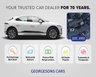 USED 2023 23 FORD FIESTA 1.0T EcoBoost ST-Line Hatchback 5dr Petrol Manual Euro 6 (s/s) (100 ps) NEW ARRIVAL - AVAILABLE SOON