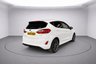USED 2023 23 FORD FIESTA 1.0T EcoBoost ST-Line Hatchback 5dr Petrol Manual Euro 6 (s/s) (100 ps) NEW ARRIVAL - AVAILABLE SOON