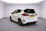 USED 2023 23 FORD FIESTA 1.0T EcoBoost ST-Line Hatchback 5dr Petrol Manual Euro 6 (s/s) (100 ps) NEW ARRIVAL - AVAILABLE SOON