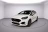 USED 2023 23 FORD FIESTA 1.0T EcoBoost ST-Line Hatchback 5dr Petrol Manual Euro 6 (s/s) (100 ps) NEW ARRIVAL - AVAILABLE SOON