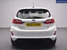 USED 2023 23 FORD FIESTA 1.0T EcoBoost ST-Line Hatchback 5dr Petrol Manual Euro 6 (s/s) (100 ps) NATIONWIDE DELIVERY