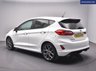 USED 2023 23 FORD FIESTA 1.0T EcoBoost ST-Line Hatchback 5dr Petrol Manual Euro 6 (s/s) (100 ps) NATIONWIDE DELIVERY