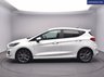 USED 2023 23 FORD FIESTA 1.0T EcoBoost ST-Line Hatchback 5dr Petrol Manual Euro 6 (s/s) (100 ps) NATIONWIDE DELIVERY