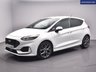 USED 2023 23 FORD FIESTA 1.0T EcoBoost ST-Line Hatchback 5dr Petrol Manual Euro 6 (s/s) (100 ps) NATIONWIDE DELIVERY