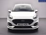 USED 2023 23 FORD FIESTA 1.0T EcoBoost ST-Line Hatchback 5dr Petrol Manual Euro 6 (s/s) (100 ps) NATIONWIDE DELIVERY