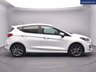 USED 2023 23 FORD FIESTA 1.0T EcoBoost ST-Line Hatchback 5dr Petrol Manual Euro 6 (s/s) (100 ps) NATIONWIDE DELIVERY
