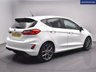 USED 2023 23 FORD FIESTA 1.0T EcoBoost ST-Line Hatchback 5dr Petrol Manual Euro 6 (s/s) (100 ps) NATIONWIDE DELIVERY