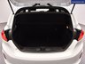 USED 2023 23 FORD FIESTA 1.0T EcoBoost ST-Line Hatchback 5dr Petrol Manual Euro 6 (s/s) (100 ps) NATIONWIDE DELIVERY