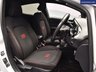 USED 2023 23 FORD FIESTA 1.0T EcoBoost ST-Line Hatchback 5dr Petrol Manual Euro 6 (s/s) (100 ps) NATIONWIDE DELIVERY