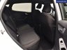 USED 2023 23 FORD FIESTA 1.0T EcoBoost ST-Line Hatchback 5dr Petrol Manual Euro 6 (s/s) (100 ps) NATIONWIDE DELIVERY