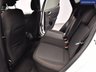 USED 2023 23 FORD FIESTA 1.0T EcoBoost ST-Line Hatchback 5dr Petrol Manual Euro 6 (s/s) (100 ps) NATIONWIDE DELIVERY