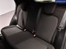 USED 2023 23 FORD FIESTA 1.0T EcoBoost ST-Line Hatchback 5dr Petrol Manual Euro 6 (s/s) (100 ps) NATIONWIDE DELIVERY