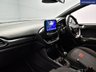USED 2023 23 FORD FIESTA 1.0T EcoBoost ST-Line Hatchback 5dr Petrol Manual Euro 6 (s/s) (100 ps) NATIONWIDE DELIVERY