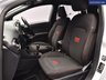 USED 2023 23 FORD FIESTA 1.0T EcoBoost ST-Line Hatchback 5dr Petrol Manual Euro 6 (s/s) (100 ps) NATIONWIDE DELIVERY