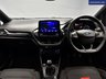 USED 2023 23 FORD FIESTA 1.0T EcoBoost ST-Line Hatchback 5dr Petrol Manual Euro 6 (s/s) (100 ps) NATIONWIDE DELIVERY