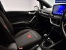 USED 2023 23 FORD FIESTA 1.0T EcoBoost ST-Line Hatchback 5dr Petrol Manual Euro 6 (s/s) (100 ps) NATIONWIDE DELIVERY