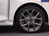 USED 2023 23 FORD FIESTA 1.0T EcoBoost ST-Line Hatchback 5dr Petrol Manual Euro 6 (s/s) (100 ps) NATIONWIDE DELIVERY