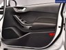 USED 2023 23 FORD FIESTA 1.0T EcoBoost ST-Line Hatchback 5dr Petrol Manual Euro 6 (s/s) (100 ps) NATIONWIDE DELIVERY