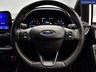 USED 2023 23 FORD FIESTA 1.0T EcoBoost ST-Line Hatchback 5dr Petrol Manual Euro 6 (s/s) (100 ps) NATIONWIDE DELIVERY