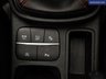 USED 2023 23 FORD FIESTA 1.0T EcoBoost ST-Line Hatchback 5dr Petrol Manual Euro 6 (s/s) (100 ps) NATIONWIDE DELIVERY