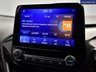 USED 2023 23 FORD FIESTA 1.0T EcoBoost ST-Line Hatchback 5dr Petrol Manual Euro 6 (s/s) (100 ps) NATIONWIDE DELIVERY