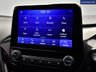 USED 2023 23 FORD FIESTA 1.0T EcoBoost ST-Line Hatchback 5dr Petrol Manual Euro 6 (s/s) (100 ps) NATIONWIDE DELIVERY