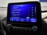 USED 2023 23 FORD FIESTA 1.0T EcoBoost ST-Line Hatchback 5dr Petrol Manual Euro 6 (s/s) (100 ps) NATIONWIDE DELIVERY