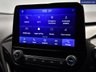 USED 2023 23 FORD FIESTA 1.0T EcoBoost ST-Line Hatchback 5dr Petrol Manual Euro 6 (s/s) (100 ps) NATIONWIDE DELIVERY
