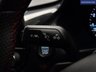 USED 2023 23 FORD FIESTA 1.0T EcoBoost ST-Line Hatchback 5dr Petrol Manual Euro 6 (s/s) (100 ps) NATIONWIDE DELIVERY