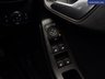 USED 2023 23 FORD FIESTA 1.0T EcoBoost ST-Line Hatchback 5dr Petrol Manual Euro 6 (s/s) (100 ps) NATIONWIDE DELIVERY