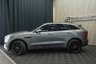 USED 2020 70 JAGUAR F-PACE 2.0 D180 Chequered Flag SUV 5dr Diesel Auto AWD Euro 6 (s/s) (180 ps) 