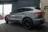 USED 2020 70 JAGUAR F-PACE 2.0 D180 Chequered Flag SUV 5dr Diesel Auto AWD Euro 6 (s/s) (180 ps) 