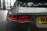 USED 2020 70 JAGUAR F-PACE 2.0 D180 Chequered Flag SUV 5dr Diesel Auto AWD Euro 6 (s/s) (180 ps) 