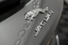 USED 2020 70 JAGUAR F-PACE 2.0 D180 Chequered Flag SUV 5dr Diesel Auto AWD Euro 6 (s/s) (180 ps) 