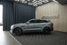 USED 2020 70 JAGUAR F-PACE 2.0 D180 Chequered Flag SUV 5dr Diesel Auto AWD Euro 6 (s/s) (180 ps) 